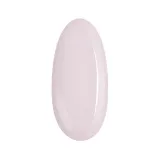 neonail-baza-hybrydowa-modeling-basic-pink-8624-stan-nowy