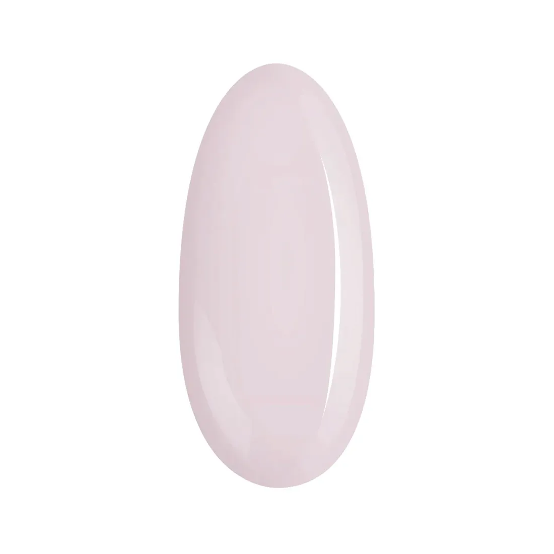 neonail-baza-hybrydowa-modeling-basic-pink-8624-stan-nowy