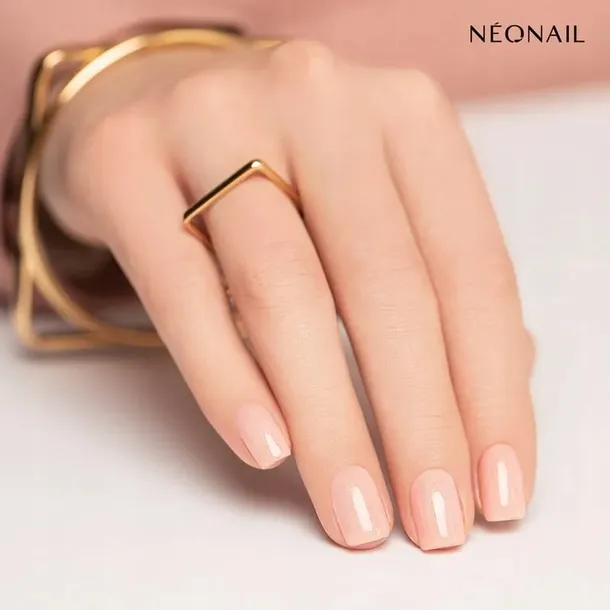neonail-baza-hybrydowa-modeling-basic-pink-8624-marka-neonail