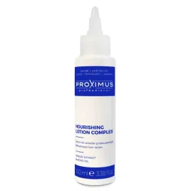 proximus-lotion-do-suchych-wlosow-nourishing-100ml