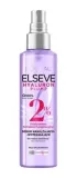 loreal-paris-elseve-hyaluron-plump-serum-do-wlosow