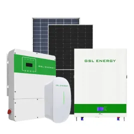 zestaw-fotowoltaik-3-6kw-magazyn-5kwh-ladowarka-ev