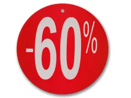 etykieta-okragla-kolko-fi-24cm-60percent-tablica-cena