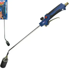 dedra-zestaw-dekarski-palnik-gazowy-piezo-jednodyszowy-sr-dyszy-60mm-31b023
