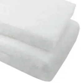 wata-syntetyczna-nw-36-wklad-do-filtra-36x115cm