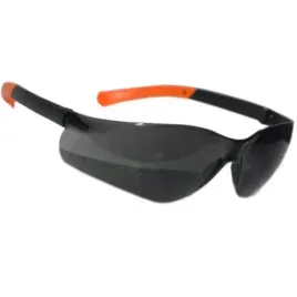 dedra-okulary-ochronne-przyciemniane-poliweglanowe-z-filtrem-uv-bh1052