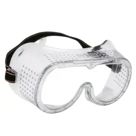 dedra-google-okulary-ochronne-bhp-poliweglan-z-elastyczna-gumka-bh1055