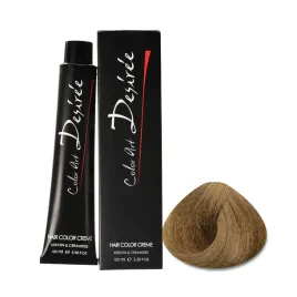 stapiz-color-art-desiree-farba-do-wlosow-80-100ml