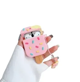 etui-na-sluchawki-airpods-1-2-lod-na-patyku-rozowy