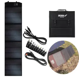 dedra-panel-solarny-100w-usb-c-dc-ip65-ladowarka-sloneczna-usb-dezt0100