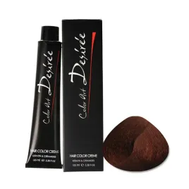 stapiz-color-art-desiree-farba-do-wlosow-54-100ml