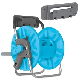 cellfast-zestaw-stojak-wozek-beben-statyw-na-waz-ogrodowy-wieszak-55-151