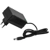 dedra-ladowarka-zasilacz-18v-do-ded7880-ded7880b-ded7074-ded78806