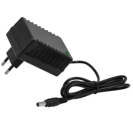 dedra-ladowarka-zasilacz-18v-do-ded7880-ded7880b-ded7074-ded78806