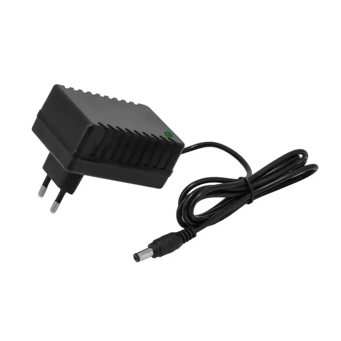 dedra-ladowarka-zasilacz-18v-do-ded7880-ded7880b-ded7074-ded78806