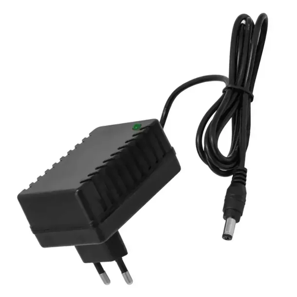 dedra-ladowarka-zasilacz-18v-do-ded7880-ded7880b-ded7074-ded78806-seria-inna
