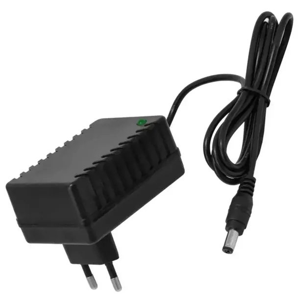dedra-ladowarka-zasilacz-18v-do-ded7880-ded7880b-ded7074-ded78806-napiecie-v-18-v