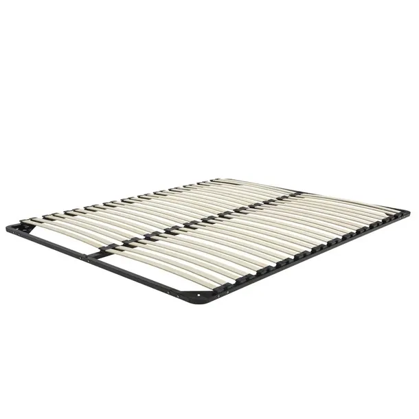stelaz-pod-materac-160-x-200-cm-basic-lumarko