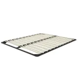 stelaz-pod-materac-160-x-200-cm-basic-lumarko