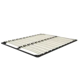 stelaz-pod-materac-160-x-200-cm-basic-lumarko