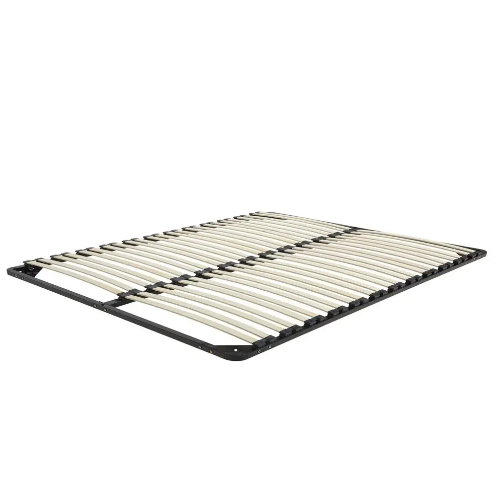 stelaz-pod-materac-160-x-200-cm-basic-lumarko
