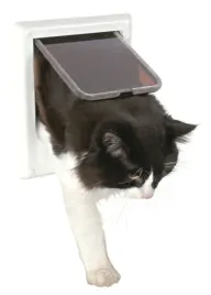 trixie-drzwi-wahadlowe-dla-kota-elektromagne