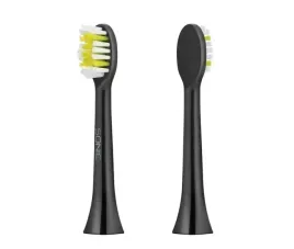 glowki-do-szczoteczek-teesa-sonic-black-soft