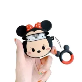 etui-na-sluchawki-airpods-1-2-myszka-miki-micky