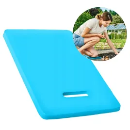 cellfast-podkladka-pod-kolana-mala-klecznik-40x20