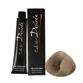 stapiz-color-art-desiree-farba-do-wlosow-91-100ml