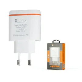 ladowarka-sieciowa-lb0144-usb-uniwersalna-3-0a