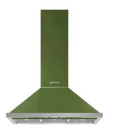 okap-przyscienny-smeg-kpf9og-oliwkowy-781m-h90cm