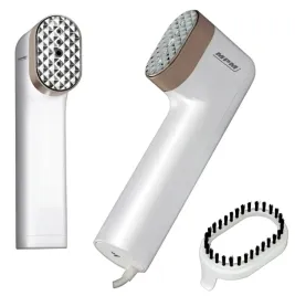 parownica-do-ubran-mpm-usuwa-zagniecenia-prasuje