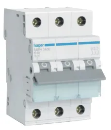 wylacznik-nadpradowy-bezpiecznik-3p-b-40a-6ka-typ-ac-na-szyne-hager