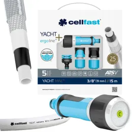 cellfast-13-391-zestaw-zraszajacy-yacht-3-8-15m