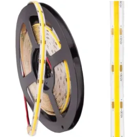tasma-led-pasek-12v-jednolita-barwa-biala-zimna-45w-5m-dekoracyjna-ip20