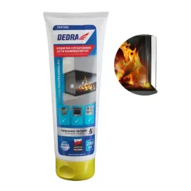 krem-do-czyszczenia-szyb-kominkowych-dedra-degt050