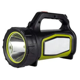 latarka-3w1-szperacz-akumulatorowa-led-xm-l-t6-usb