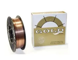 drut-spawalniczy-sg2-08mm-5kg-gold-migomat-g3si1