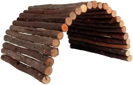 trixie-mostek-dla-gryzoni-65x40cm