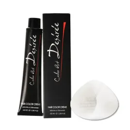 stapiz-color-art-desiree-farba-do-wlosow-00-100ml