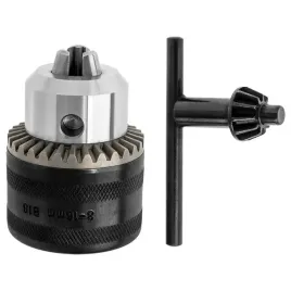 uchwyt-wiertarski-zebaty-3-16-mm-1-2-20unf