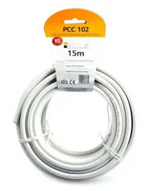 przewod-koncentryczny-trishield-pcc-102-15m-hq