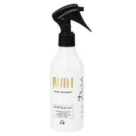 stapiz-lumi-laminator-do-wlosow-farbowanych-240ml