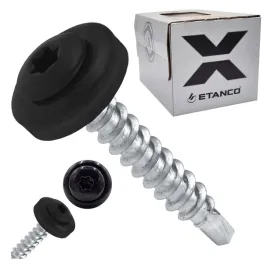 wkrety-farmerskie-etanco-9005-48x35-torx-250szt