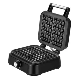 gofrownica-mpm-mgo-40-duza-moc-1500w-mocna-czarna