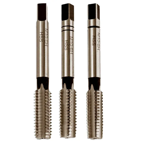 gwintownik-reczny-m10x15mm-zestaw-3szt