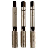 gwintownik-reczny-m10x15mm-zestaw-3szt