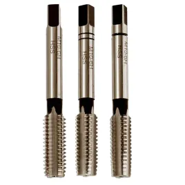 gwintownik-reczny-m10x15mm-zestaw-3szt