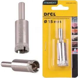 otwornica-diamentowa-15-mm-koronka-do-plytek-gresu